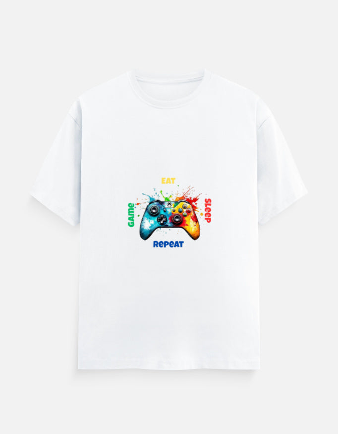 Front_1_c_1.jpg