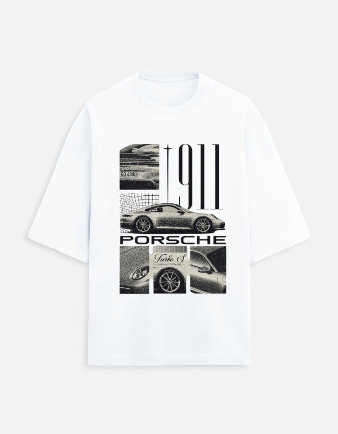 Front_1_c_1.jpg