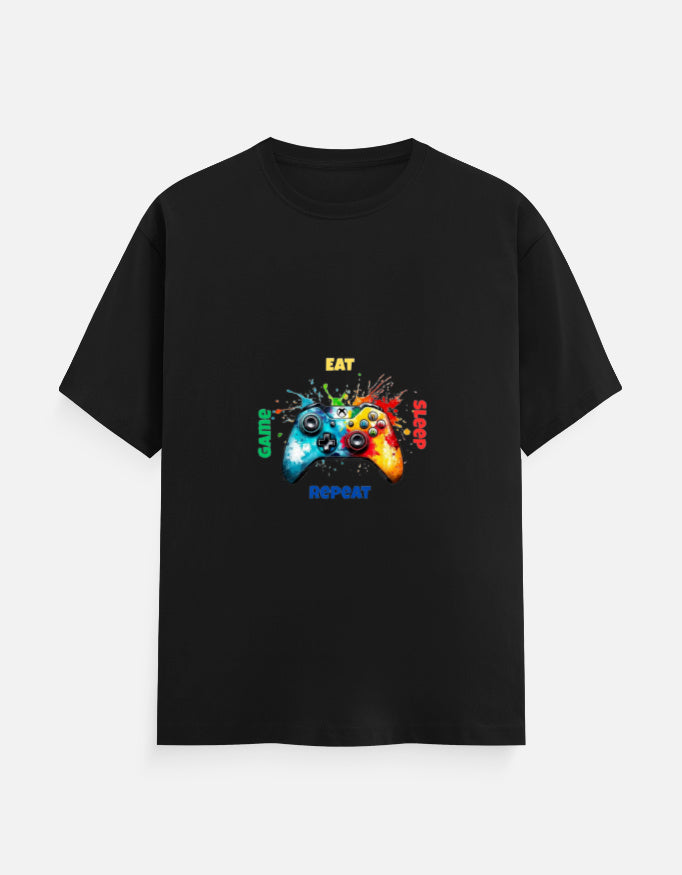 Front_1_c_2.jpg