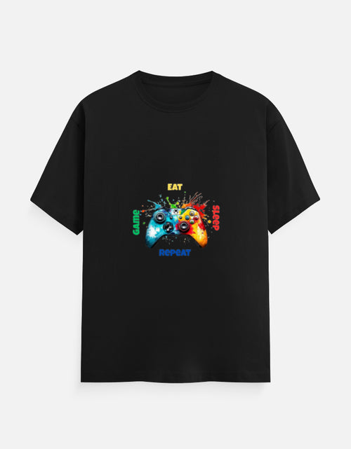 Front_1_c_2.jpg
