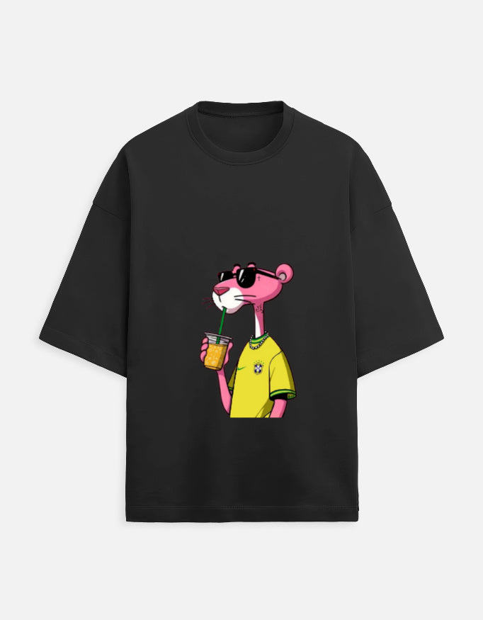 Front_1_c_2.jpg