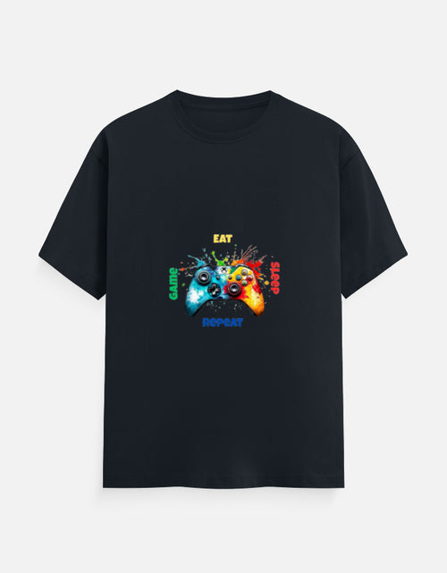 Front_1_c_3.jpg