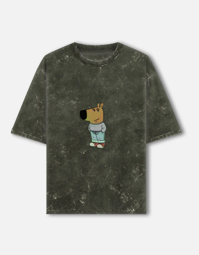 Front_1_c_41.jpg