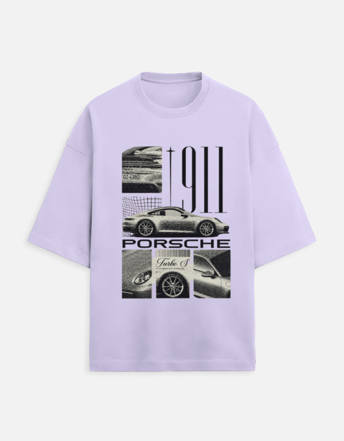 Front_1_c_49.jpg
