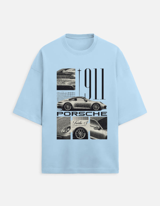 Front_1_c_54.jpg