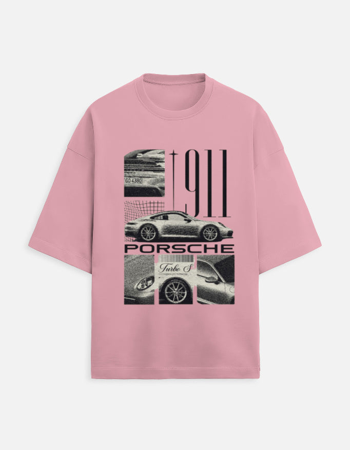 Front_1_c_56.jpg