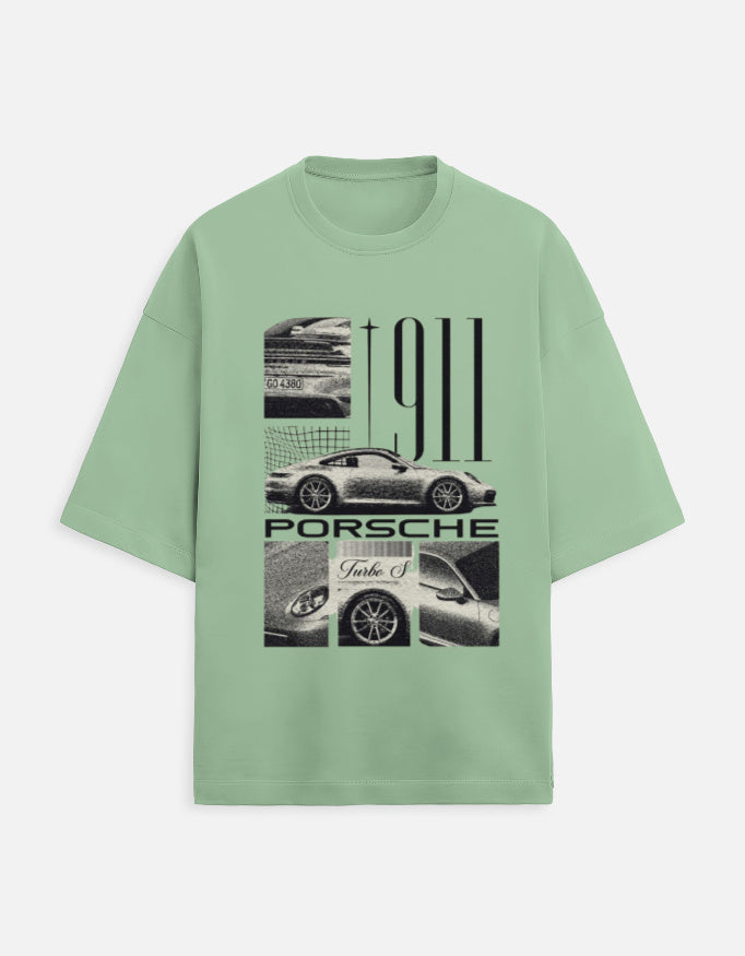 Front_1_c_57.jpg