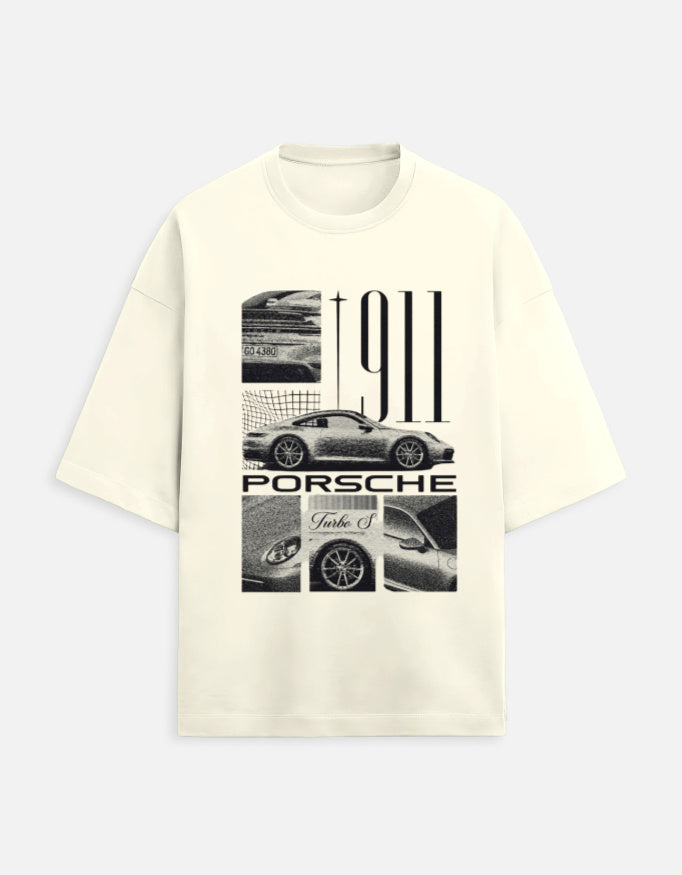 Front_1_c_61.jpg